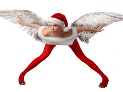 Until the new year left for RC