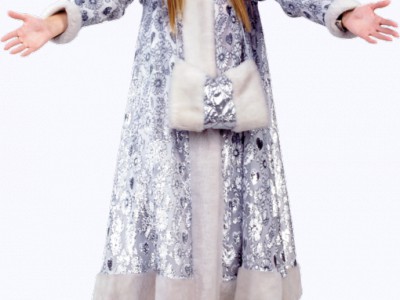 Добро Пожаловать!