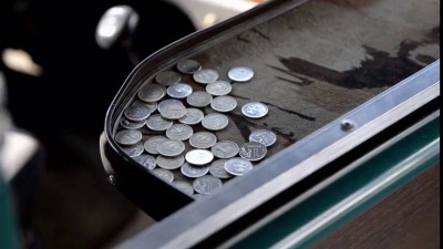 ЦЕНА ПРОЕЗДА_ ТАК НАДО