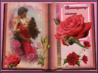 Moje sny-Мои мечты