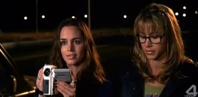 Повелитель клитора!