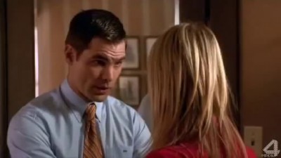 Король вечеринок / Van Wilder