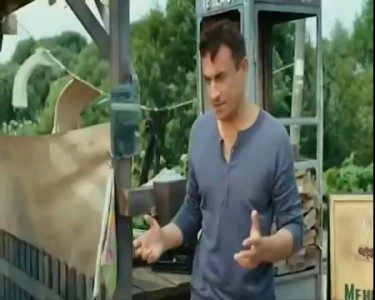 Может потому, что ты мудак?