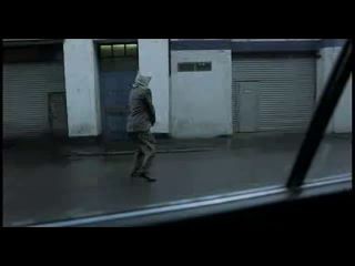 Борис хрен попадешь