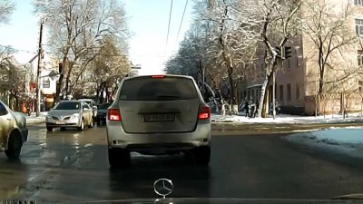таксист 80 лвл.