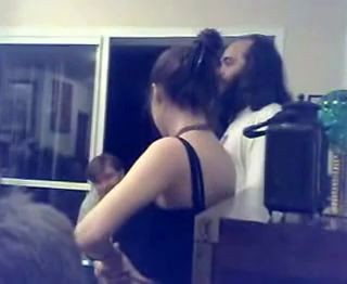 Уебище я, хорошая ты