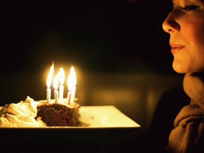 ПРОСТО ТАК...