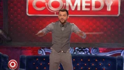 Руслан Белый - Женщины не умеют водить машину