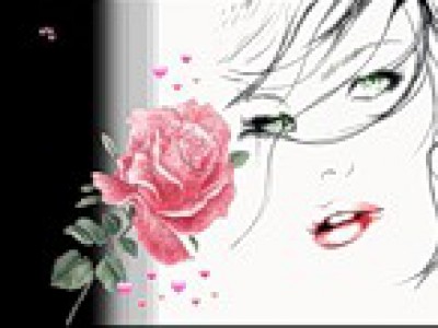 Грешу и каюсь