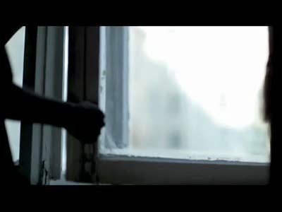 Как все начиналось...