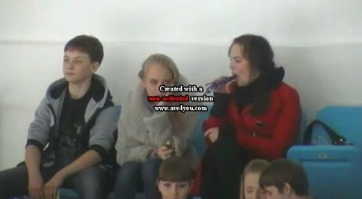 Оральный секыс с шоколадкой !!!!!!!!!!!