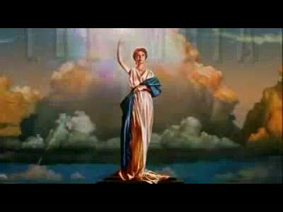 Корпоративный тренинг для Lucent