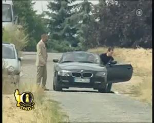 Verstehen Sie Spass BMW