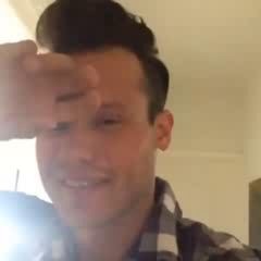 starbucks drake hands