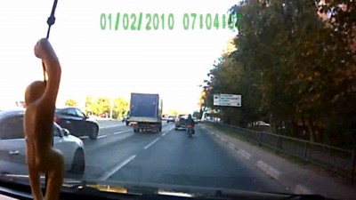 17.09.2014 Истра