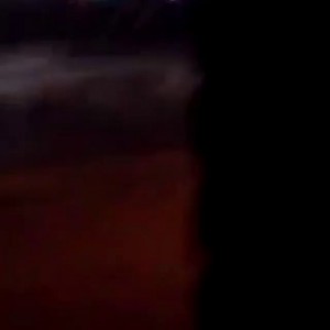 нападение на дом печати чечня