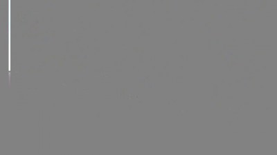 Вита Заверуха, стреляющая по мирному селу.