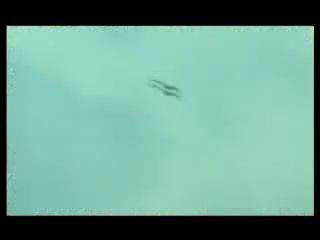 Калинов мост