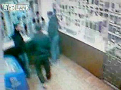 Без очереди