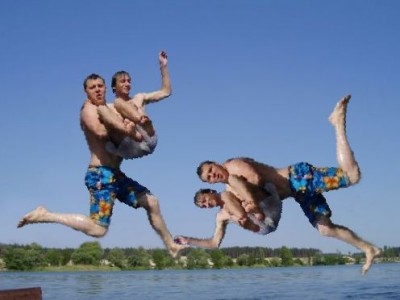 Крутящий момент