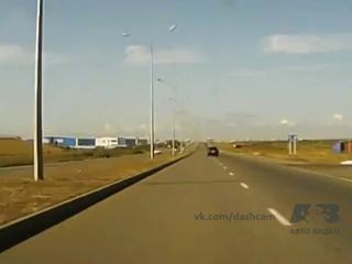 Съемки Форсаж 6