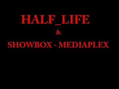 Вечный двигатель 