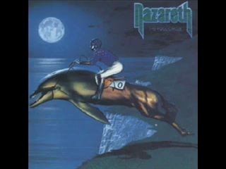 Nazareth-Cocaine(Live)