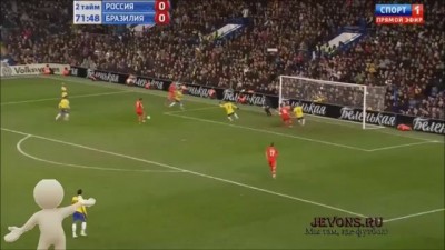 Вот так вот (((