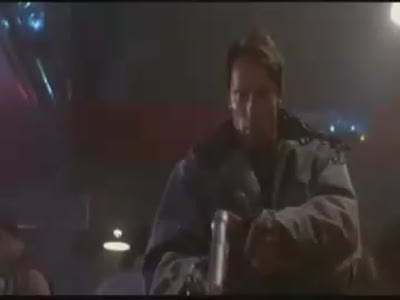 Конор опоздал