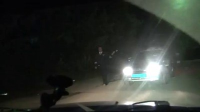 Неожиданный поворот событий