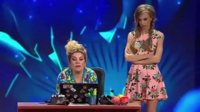 Мама на сайте Одноклассники