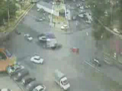 Счастливчики