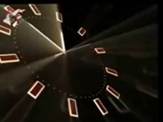 Ирак. Снайпер. Американец. Выстрел. Труп. Демократия.