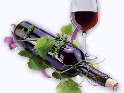 Я ПЬЮ ДО ДНА