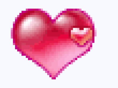 кнопка-плеер