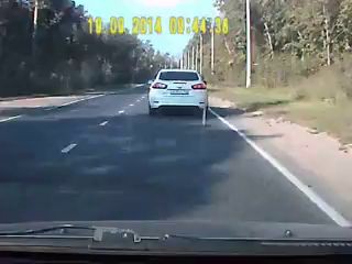 Вот он интересно на что рассчитывал???