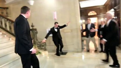 Подборка свадебных неудач.