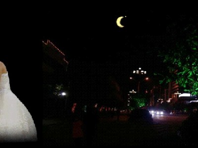 С годами мы уже ни те...