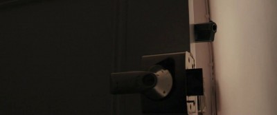 Рок-н-рольшик