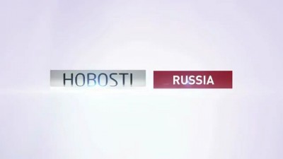 Изобретена подушка безопасности в форме женской груди