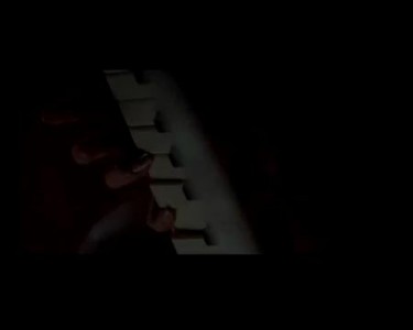 Патап+Каменсих клип