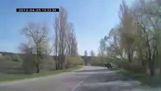внезапно
