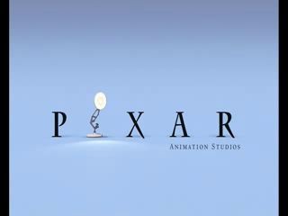 День и ночь.