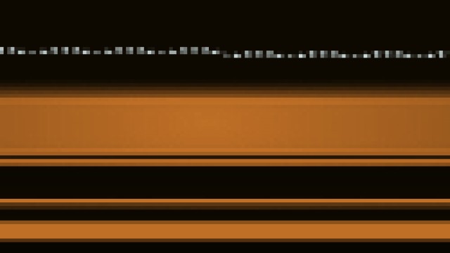 _03