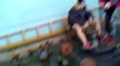 НоГГано и Сява