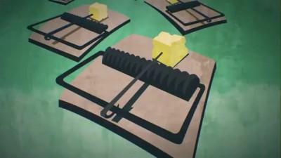 "Краснодар" - "Крылья Советов". Сказка на ночь.