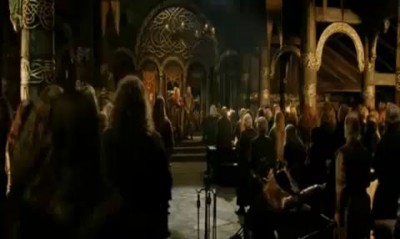 Korpiklaani - Beer Beer (LOTR)