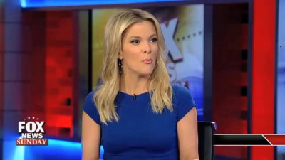 взрыв президента