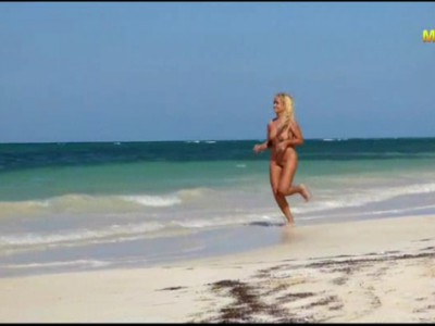 Jenny_Scordamaglia_yapfiles.ru