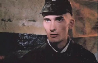 а может бахнем??